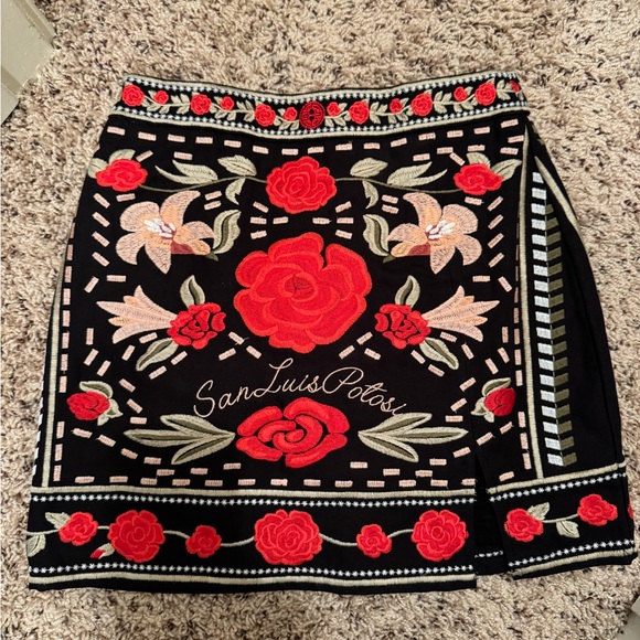 La Herencia Rosalinda Set - Picture 5 of 10